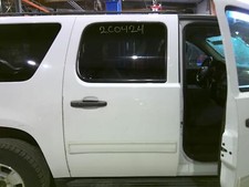 2007 chevy suburban for sale  Idaho Falls