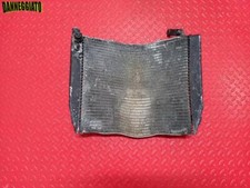 Radiatore danneggiato yamahafz usato  Italia