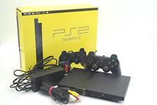 Sony playstation ps2 for sale Sony playstation ps2 for sale  LONDON