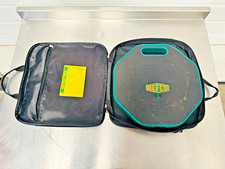 Refco refrigeration scales for sale  SHEFFIELD