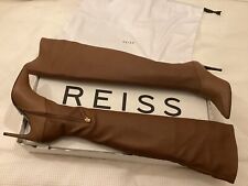 Reiss caia knee for sale  KIDLINGTON