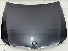 Motorhaube bmw 3er gebraucht kaufen  Bleicherode, Kehmstedt, Lipprechterode