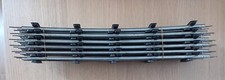 Jep lot rails d'occasion  Marseille VIII