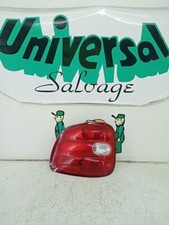 1997 1999 ford for sale  Evansville