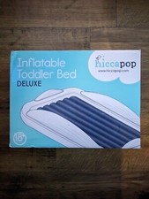 toddler travel beds for sale  Memphis