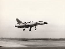 Dassault mirage iii d'occasion  Dijon