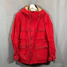 Namamica gore tex for sale  SOUTH CROYDON