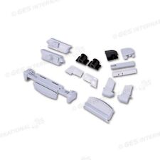 Set chiusura oscurante usato  Verdellino