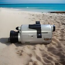 Amphibico 3ccd pro for sale  Clearwater