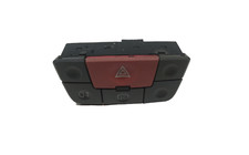 Pulsantiera centrale per usato Pulsantiera centrale per usato  Italia