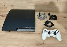 ps3 cech 2504b gebraucht kaufen  Bad Säckingen