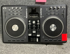 Usado, Dock USB para iPod Numark 🎧 controlador de mixer DJ loop automático iDJ3 comprar usado  Enviando para Brazil