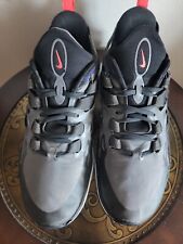 Nike signal black for sale  USA