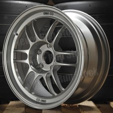 Authentic enkei rpf1 for sale  La Puente