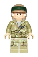 Figurine minifigure lego d'occasion  Saint-Fons