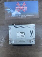 Am5t 18c815 lettore usato  Santa Maria Capua Vetere
