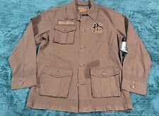 Rebel spirit military for sale  Salt Lick