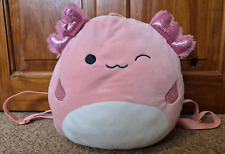 Squishmallows 10.5 archie for sale  WOLVERHAMPTON