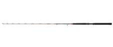 Daiwa trolling canna usato  Italia