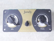 Zodiac jandy r0011700 d'occasion  Expédié en Belgium