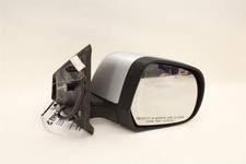 Side view door for sale  Waterbury