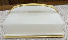 tupperware cake taker handle for sale tupperware cake taker handle for sale Sykesville