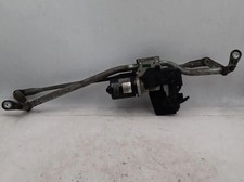 Motorino tergicristalli per usato  Rimini