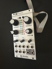 Eurorack legendary original for sale  HENLEY-ON-THAMES