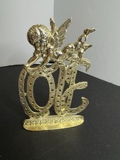Love earring holder for sale  Bay City