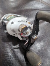 pro gear reels for sale pro gear reels for sale Newnan