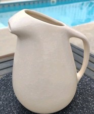 Mcm roseville raymor for sale  Southgate
