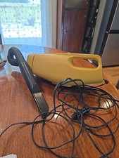 auto vac for sale auto vac for sale Warrenton