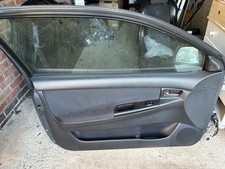 toyota corolla t sport for sale toyota corolla t sport for sale NUNEATON