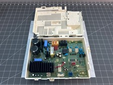 washing dryer machine lg for sale washing dryer machine lg for sale Las Vegas