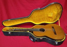 Pimentel 001f classical for sale  El Paso