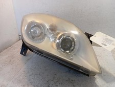 opel tigra phare d'occasion  Yffiniac