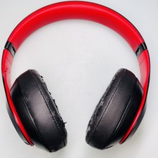 Beats decade collection for sale  ILFORD