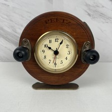 Vintage peetz since for sale  Star
