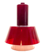 deckenlampe wagenfeld gebraucht kaufen deckenlampe wagenfeld gebraucht kaufen Berlin