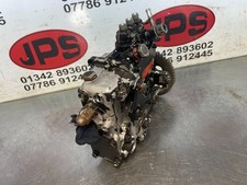 Diesel injection pump for sale  GODSTONE
