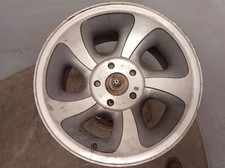 15x7 wheel rim for sale  Spokane