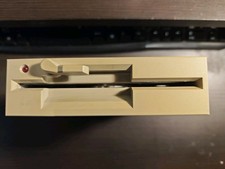 floppy 5 25 gebraucht kaufen floppy 5 25 gebraucht kaufen Lippetal