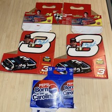 Vintage bottle carriers for sale  Statesville