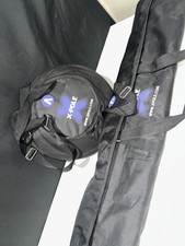 Pole xpert pro for sale  Rancho Cordova