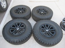 2025 ford 150 for sale  USA