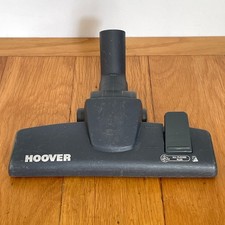 Genuine hoover se71 for sale  PETERSFIELD