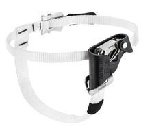 Petzl pantin foot d'occasion  Expédié en Belgium