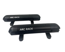 small rack car roof for sale small rack car roof for sale Lebanon