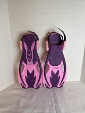 Cressi fins flippers for sale  Port Orchard