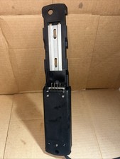 Hailong polly 4pin for sale  Warwick